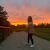 livgoeweyyyy